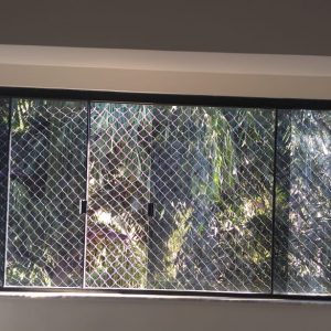 Apartamento 30m² (216) – CLN 413